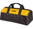 Сумка Dewalt 624807-01 3