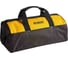 Сумка Dewalt 624807-01 4