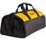 Сумка Dewalt 624807-01 5
