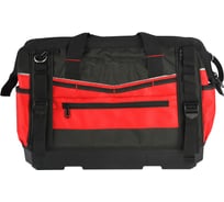 Сумка инструментальная EDON TH-1083 39761