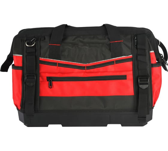 Сумка инструментальная EDON TH-1083 39761 1