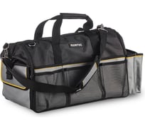 Сумка для инструмента RUNTEC, 12 карманов, 55 см RT-TB21
