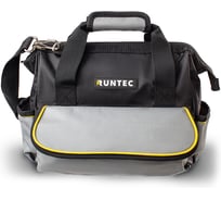 Сумка для инструмента RUNTEC, 6 карманов, 30 см RT-TB11
