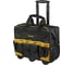 Сумка Hanskonner 1BS Storage с термокарманом HKTB0123 2