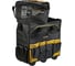 Сумка Hanskonner 1BS Storage с термокарманом HKTB0123 4