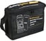 Сумка Hanskonner 1BS Storage с термокарманом HKTB0123 5