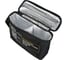 Сумка Hanskonner 1BS Storage с термокарманом HKTB0123 6