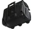 Сумка Hanskonner 1BS Storage с термокарманом HKTB0123 8