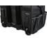 Сумка Hanskonner 1BS Storage с термокарманом HKTB0123 9