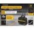 Сумка Hanskonner 1BS Storage с термокарманом HKTB0123 2