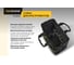 Сумка Hanskonner 1BS Storage с термокарманом HKTB0123 4