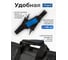 Сумка для инструментов Scheppach Sch-KBAG20(64012) 4