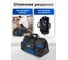 Сумка для инструментов Scheppach Sch-KBAG20(64012) 6