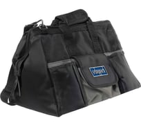 Сумка для инструментов Scheppach Sch-KBAG16(64011)