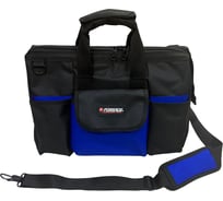 Сумка для инструментов Forsage F-KBAG16(64014)
