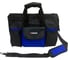 Сумка для инструментов Forsage F-KBAG16(64014) 1