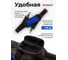 Сумка для инструментов Forsage F-KBAG16(64014) 5
