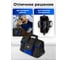 Сумка для инструментов Forsage F-KBAG16(64014) 6