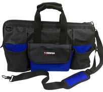 Сумка для инструментов Forsage F-KBAG20(64015)