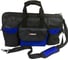 Сумка для инструментов Forsage F-KBAG20(64015) 1