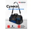 Сумка для инструментов Forsage F-KBAG20(64015) 2