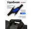 Сумка для инструментов Forsage F-KBAG20(64015) 4