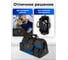 Сумка для инструментов Forsage F-KBAG20(64015) 6