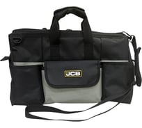 Сумка для инструментов JCB JCB-KBAG20(64013)