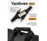 Сумка для инструментов JCB JCB-KBAG20(64013) 3