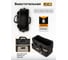 Сумка для инструментов JCB JCB-KBAG20(64013) 5
