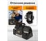 Сумка для инструментов JCB JCB-KBAG20(64013) 6
