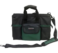 Сумка для инструментов Rockforce RF-KBAG16(64016)