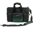 Сумка для инструментов Rockforce RF-KBAG16(64016) 1