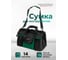 Сумка для инструментов Rockforce RF-KBAG16(64016) 2