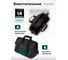 Сумка для инструментов Rockforce RF-KBAG16(64016) 3