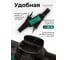 Сумка для инструментов Rockforce RF-KBAG16(64016) 4