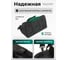 Сумка для инструментов Rockforce RF-KBAG16(64016) 5