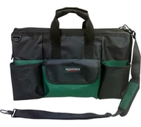 Сумка для инструментов Rockforce RF-KBAG20(64017)