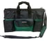Сумка для инструментов Rockforce RF-KBAG20(64017) 1