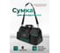 Сумка для инструментов Rockforce RF-KBAG20(64017) 2