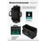 Сумка для инструментов Rockforce RF-KBAG20(64017) 3
