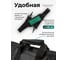 Сумка для инструментов Rockforce RF-KBAG20(64017) 4
