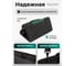 Сумка для инструментов Rockforce RF-KBAG20(64017) 5