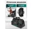 Сумка для инструментов Rockforce RF-KBAG20(64017) 6
