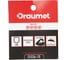 Сумка для инструментов DRAUMET 12 D326-15 9