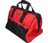 Сумка для инструментов DRAUMET 18 D326-18