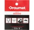 Сумка для инструментов DRAUMET 18 D326-18 8
