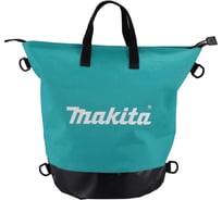 Сумка Makita для PS001G 1915D1-8