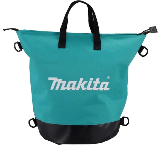 Сумка Makita для PS001G 1915D1-8 1