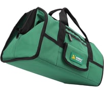 Сумка для инструмента WYNNS W41901/ Tools (26 карманов) 00000027382